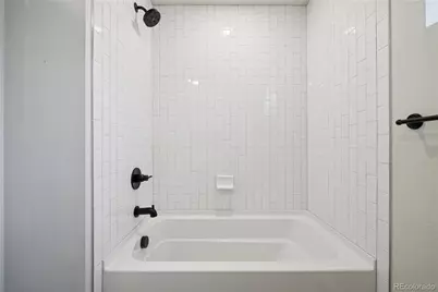 5672 Jedidiah Drive, Timnath, CO 80547 - Photo 26