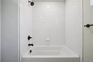 5672 Jedidiah Dr, Timnath, CO 80547 - Photo 26