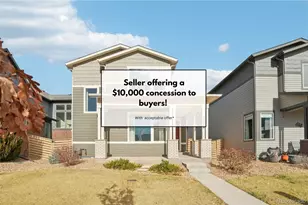 5672 Jedidiah Dr, Timnath, CO 80547 - Photo 1