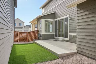 5672 Jedidiah Dr, Timnath, CO 80547 - Photo 28