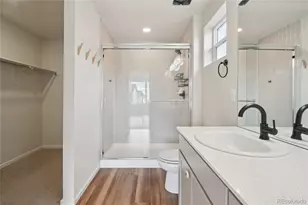 5672 Jedidiah Dr, Timnath, CO 80547 - Photo 20