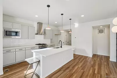 5672 Jedidiah Drive, Timnath, CO 80547 - Photo 16