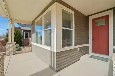 5672 Jedidiah Drive, Timnath, CO 80547 - Photo 2