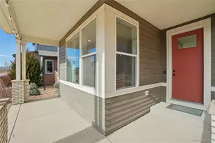 5672 Jedidiah Dr, Timnath, CO 80547 - Photo 2