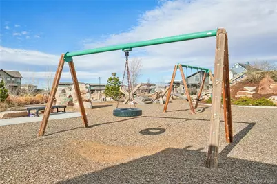 5672 Jedidiah Drive, Timnath, CO 80547 - Photo 36