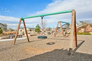 5672 Jedidiah Dr, Timnath, CO 80547 - Photo 36