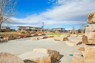 5672 Jedidiah Dr, Timnath, CO 80547 - Photo 34