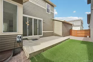 5672 Jedidiah Dr, Timnath, CO 80547 - Photo 30