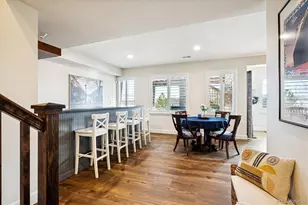 6900 S Riverwood Way, Aurora, CO 80016 - Photo 34