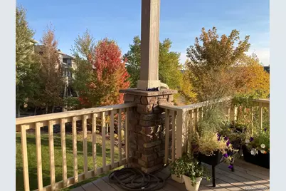 6900 S Riverwood Way, Aurora, CO 80016 - Photo 44