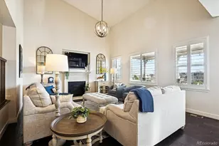 6900 S Riverwood Way, Aurora, CO 80016 - Photo 12