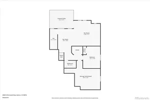 6900 S Riverwood Way, Aurora, CO 80016 - Photo 50