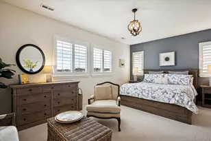 6900 S Riverwood Way, Aurora, CO 80016 - Photo 26