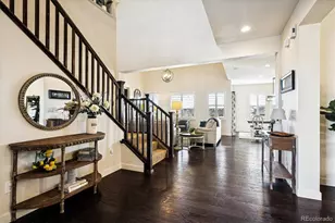 6900 S Riverwood Way, Aurora, CO 80016 - Photo 8