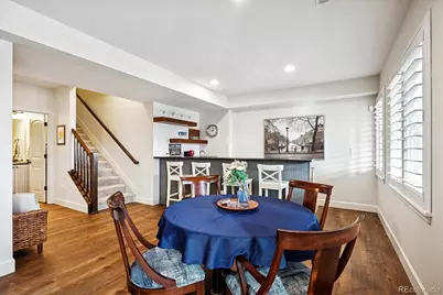 6900 S Riverwood Way, Aurora, CO 80016 - Photo 38