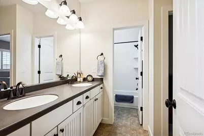 6900 S Riverwood Way, Aurora, CO 80016 - Photo 32