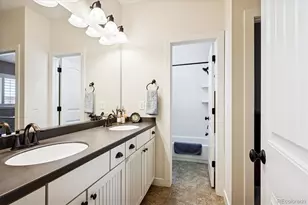 6900 S Riverwood Way, Aurora, CO 80016 - Photo 32