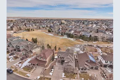 6900 S Riverwood Way, Aurora, CO 80016 - Photo 2