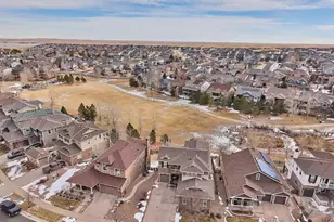 6900 S Riverwood Way, Aurora, CO 80016 - Photo 2