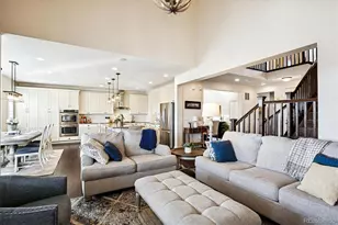 6900 S Riverwood Way, Aurora, CO 80016 - Photo 14