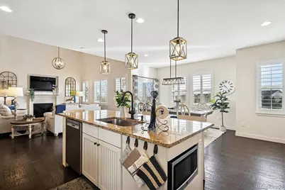 6900 S Riverwood Way, Aurora, CO 80016 - Photo 20