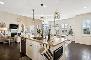 6900 S Riverwood Way, Aurora, CO 80016 - Photo 20