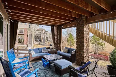 6900 S Riverwood Way, Aurora, CO 80016 - Photo 42