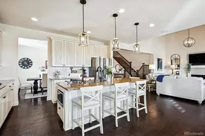 6900 S Riverwood Way, Aurora, CO 80016 - Photo 18