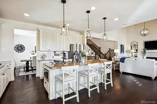 6900 S Riverwood Way, Aurora, CO 80016 - Photo 18