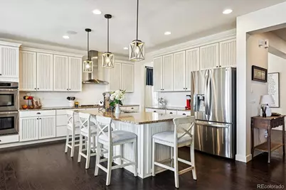 6900 S Riverwood Way, Aurora, CO 80016 - Photo 16