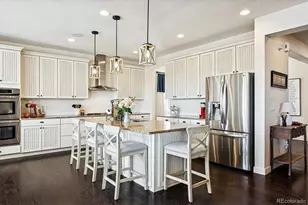 6900 S Riverwood Way, Aurora, CO 80016 - Photo 16