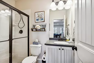 6900 S Riverwood Way, Aurora, CO 80016 - Photo 40