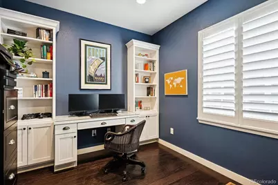 6900 S Riverwood Way, Aurora, CO 80016 - Photo 22