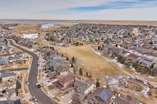 6900 S Riverwood Way, Aurora, CO 80016 - Photo 46