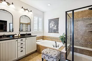 6900 S Riverwood Way, Aurora, CO 80016 - Photo 28