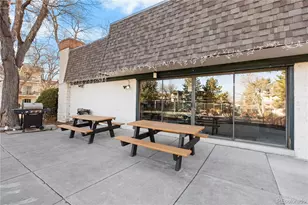 2225 S Jasmine St, Denver, CO 80222 - Photo 28