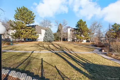 2225 S Jasmine Street #103, Denver, CO 80222 - Photo 36