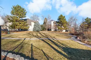 2225 S Jasmine St, Denver, CO 80222 - Photo 36