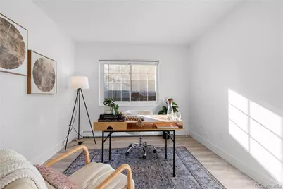 2225 S Jasmine Street #103, Denver, CO 80222 - Photo 16