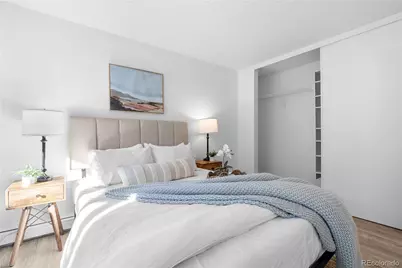 2225 S Jasmine Street #103, Denver, CO 80222 - Photo 18