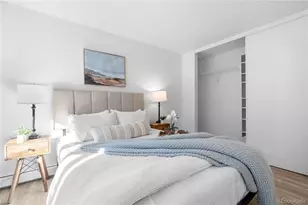 2225 S Jasmine St, Denver, CO 80222 - Photo 18