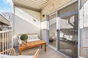 2225 S Jasmine St, Denver, CO 80222 - Photo 20