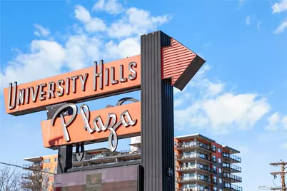 2225 S Jasmine Street #103, Denver, CO 80222 - Photo 42