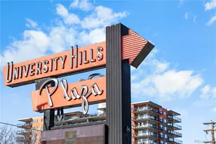 2225 S Jasmine St, Denver, CO 80222 - Photo 42