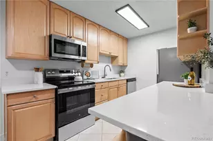 2225 S Jasmine St, Denver, CO 80222 - Photo 14