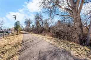 2225 S Jasmine St, Denver, CO 80222 - Photo 40