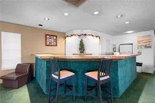 2225 S Jasmine St, Denver, CO 80222 - Photo 32