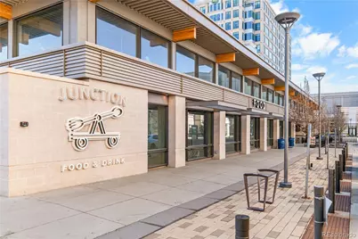 2225 S Jasmine Street #103, Denver, CO 80222 - Photo 46