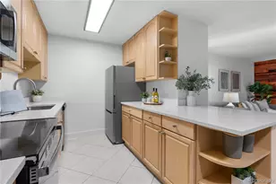 2225 S Jasmine St, Denver, CO 80222 - Photo 4