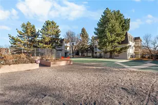 2225 S Jasmine St, Denver, CO 80222 - Photo 38